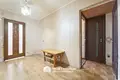 Apartamento 3 habitaciones 64 m² Minsk, Belarús