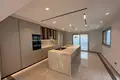 5 bedroom house  Demos Agiou Athanasiou, Cyprus