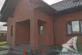 Haus 132 m² Muchaviecki sielski Saviet, Belarus