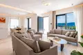 Willa 4 pokoi 250 m² Tivat, Czarnogóra