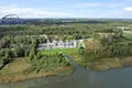 Townhouse  Tuusula, Finland
