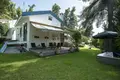 4 room villa 130 m² Kassandrino, Greece