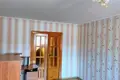 3 room apartment 68 m² Lida, Belarus