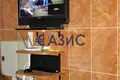 Дом 5 комнат 922 м² Сливен, Болгария
