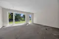 Haus 4 zimmer 125 m² Warschau, Polen