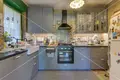 Apartamento 4 habitaciones 146 m² Zagreb, Croacia