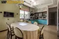 Chalet 340 m² Barawliany, Bélarus
