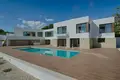 Dom 5 pokojów 520 m² lAlfas del Pi, Hiszpania