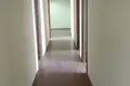 Bureau 236 m² à Moscou, Russie