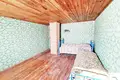House 123 m² Juchnauka, Belarus