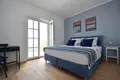 2 bedroom Villa 150 m² Grad Sibenik, Croatia