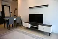Mieszkanie 66 m² Mahmutlar, Turcja