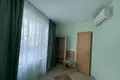 Квартира 2 спальни 197 м² Равда, Болгария