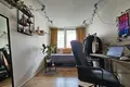 Appartement 2 chambres 38 m² Varsovie, Pologne