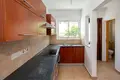 Herrenhaus 2 Schlafzimmer 106 m² Chloraka, Zypern