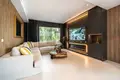 Dom 4 pokoi 538 m² Mijas, Hiszpania
