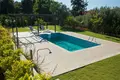 villa de 5 dormitorios 210 m² Municipio de Casandra, Grecia