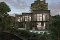 Villa 103 m² Canggu, Indonésie