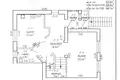Apartamento 4 habitaciones 199 m² Minsk, Belarús