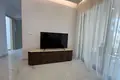 Mieszkanie 2 pokoi 100 m² w Limassol, Cypr
