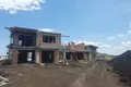 Mieszkanie 175 m² Pomorie, Bułgaria