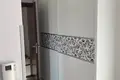 Дом 5 спален 250 м² Город Пула, Хорватия