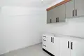 Дуплекс 5 комнат 175 м² Cankaya, Турция