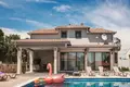 Dom 5 pokojów 256 m² Imotski, Chorwacja