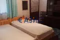 Casa 5 habitaciones 188 m² Nesebar, Bulgaria