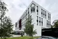 Apartamento 109 m² en Cracovia, Polonia