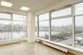 Офис 721 м² Москва, Россия