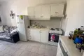 Appartement 2 chambres 47 m² Nea Flogita, Grèce