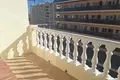 Appartement 30 m² Fuengirola, Espagne