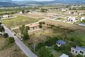Działki , Gruzja