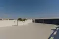 villa de 3 chambres 194 m² Dehesa de Campoamor, Espagne