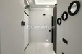 Wohnung 2 zimmer 55 m² Erdemli, Türkei