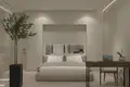 Вилла 3 комнаты 114 м² Tegalinggah, Индонезия
