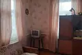 House 74 m² Kazly, Belarus