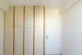 Wohnung 3 zimmer 85 m² Municipality of Athens, Griechenland
