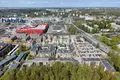 Apartamento  Helsinki sub region, Finlandia