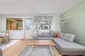Wohnung 4 zimmer 98 m² Oulu sub region, Finnland