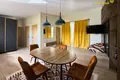 Haus 115 m² Kalodziscanski sielski Saviet, Belarus
