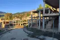 Dom 3 pokoi 7 950 m² Hiszpania, Hiszpania