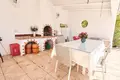 4 bedroom house 356 m² Urbanizacion Dona Pepa, Spain