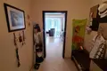 Wohnung 3 zimmer 105 m² Nessebar, Bulgarien