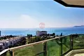 Apartamento 1 habitación 160 m² Kargicak, Turquía