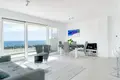 Appartement 2 chambres 95 m² Espagne, Espagne