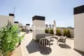 2 bedroom apartment 107 m² Dos Hermanas, Spain