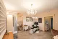 Villa 4 pièces 376 m² Mrcevac, Monténégro