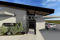 3-Schlafzimmer-Bungalow 152 m² Demos Agiou Athanasiou, Zypern